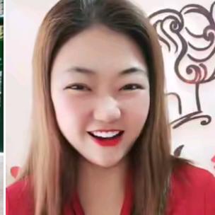 亲爱的徐姐