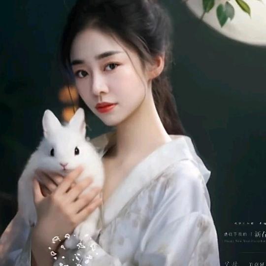 小幸运   手机用户73917