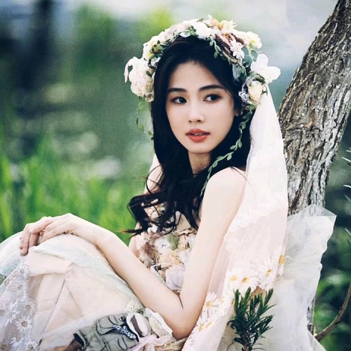 幸运草🍀
