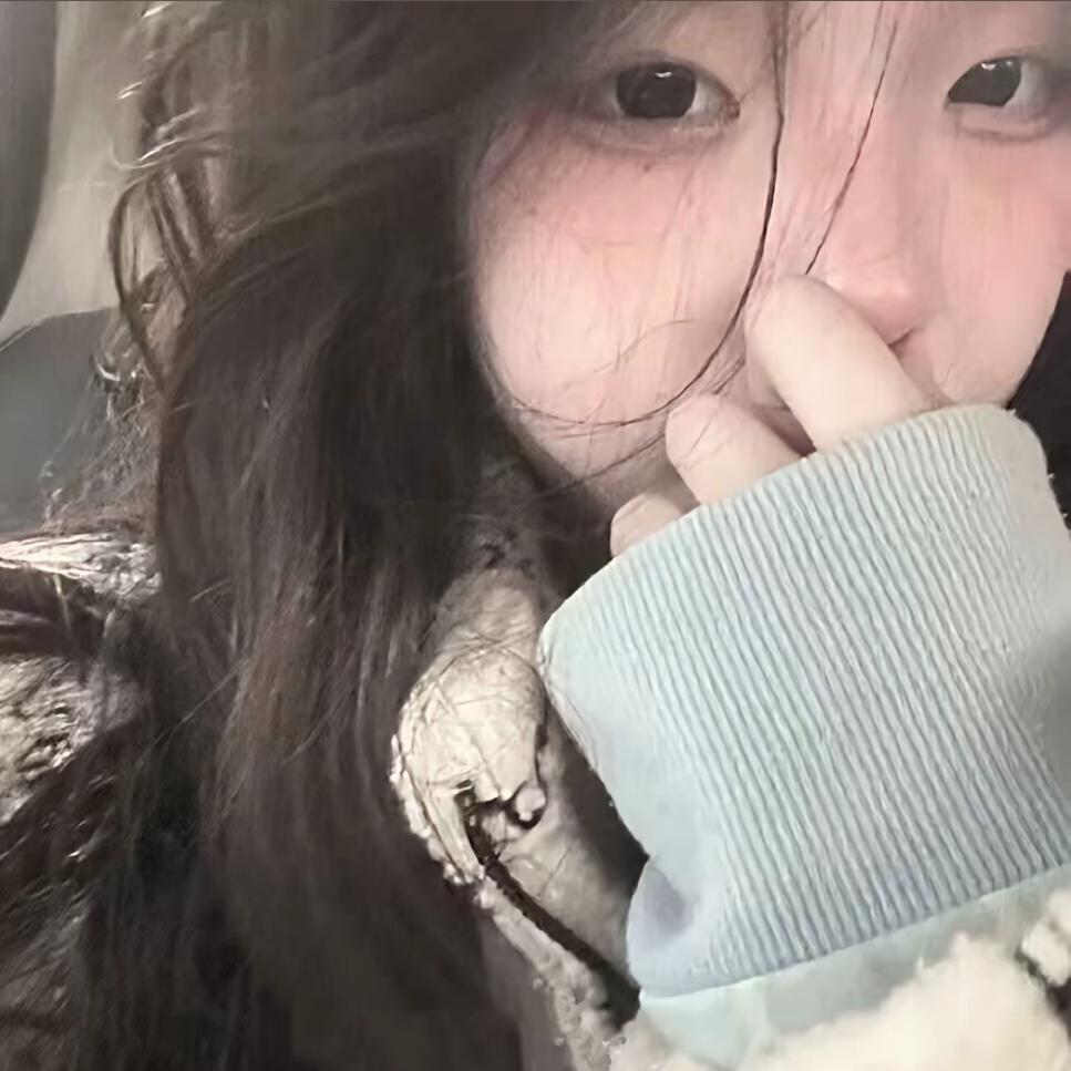 佳