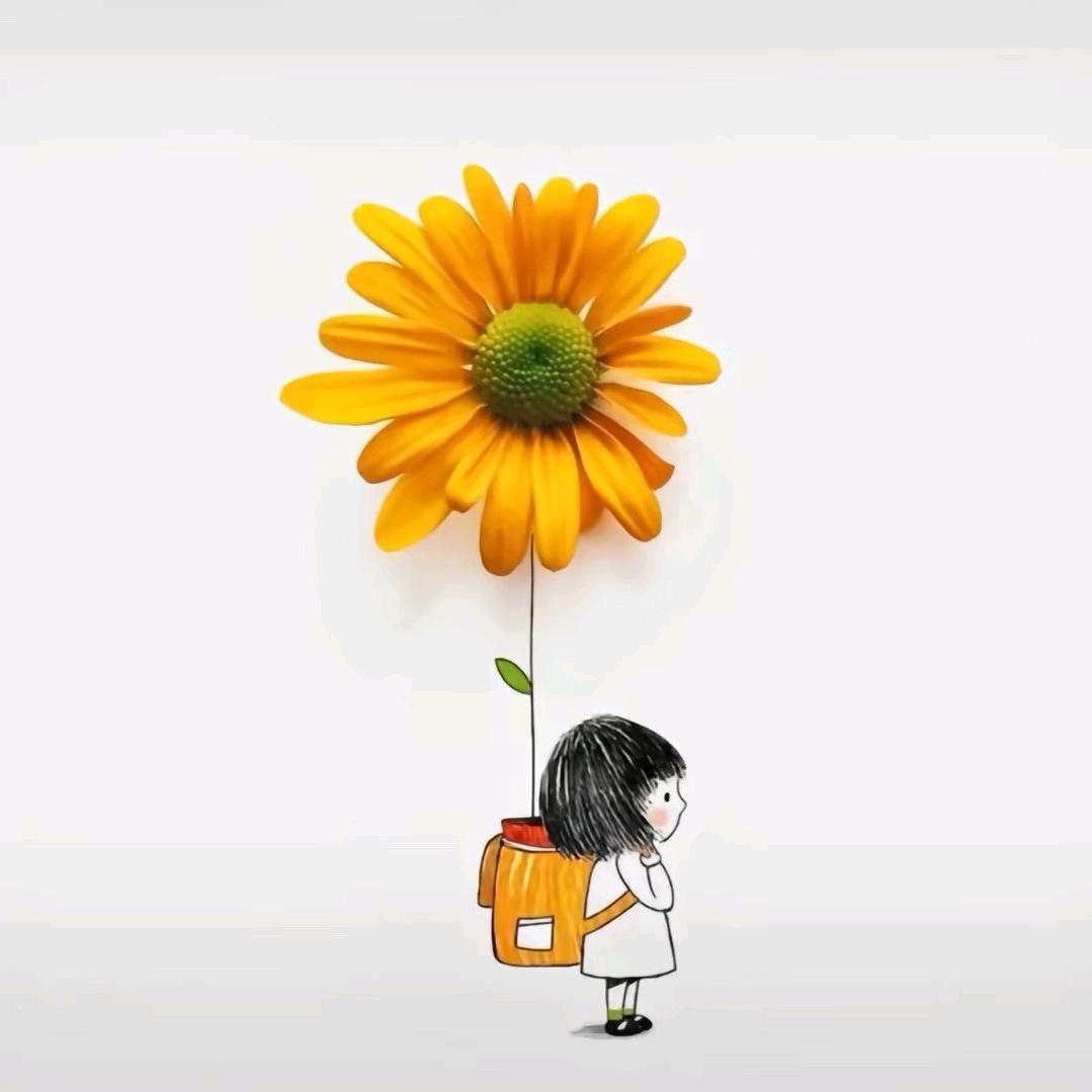 家里的糊涂虫