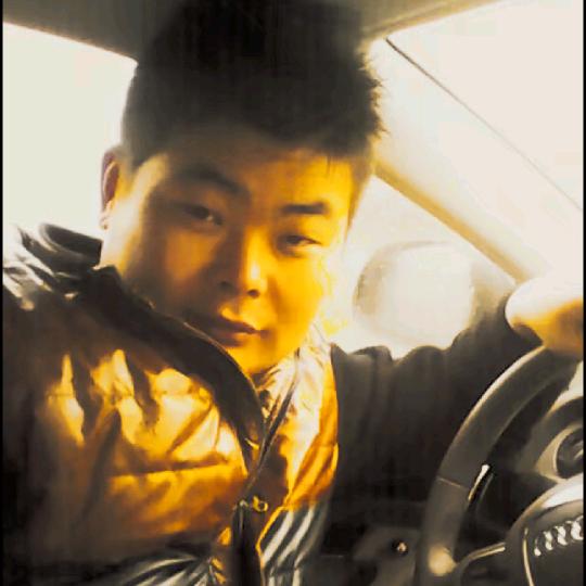 用户段郎3493833351791