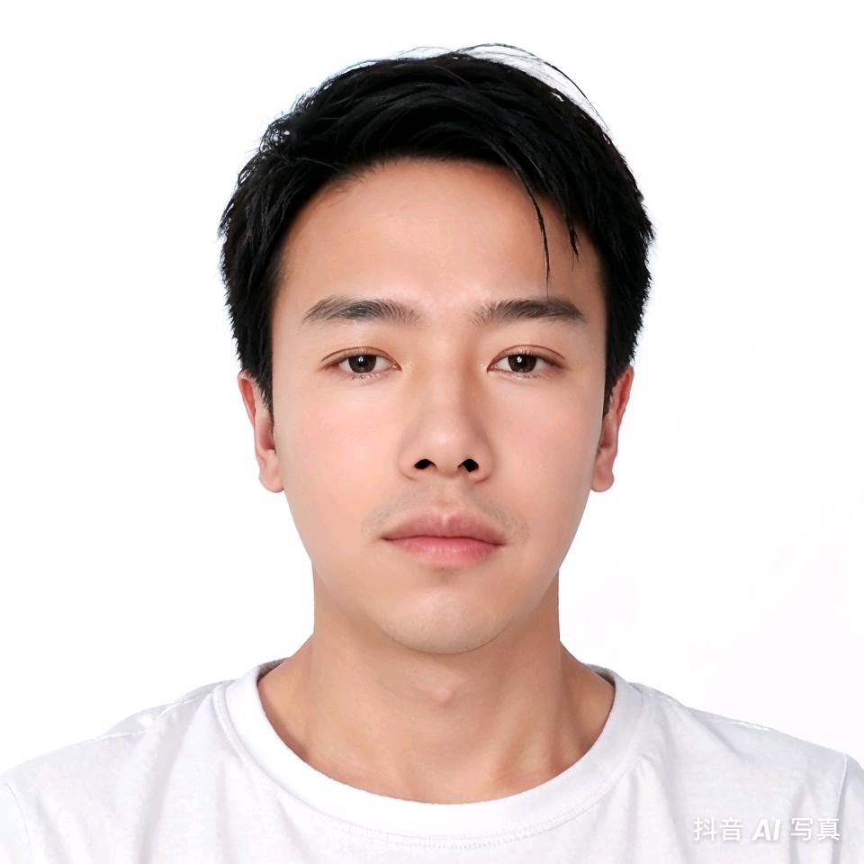 精英乡村生活