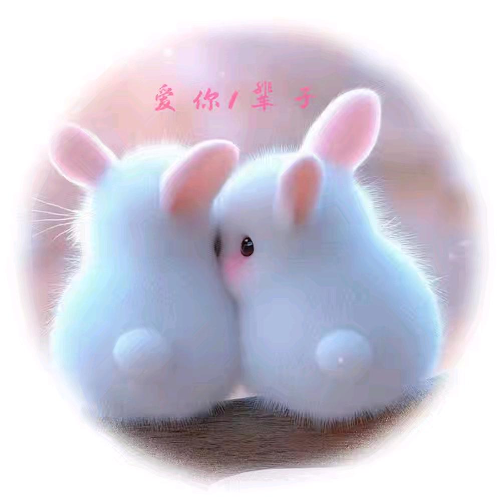 🥀好运常相伴ꦿ້ᮨ໌℘