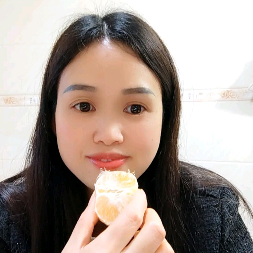 岸娜浩晨