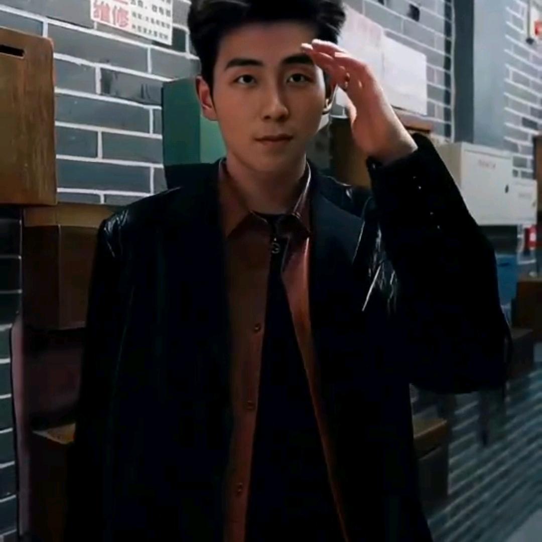 斐途跑刀（三角洲行动)