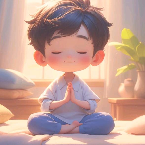 一曦时光︿凉透半盏流年