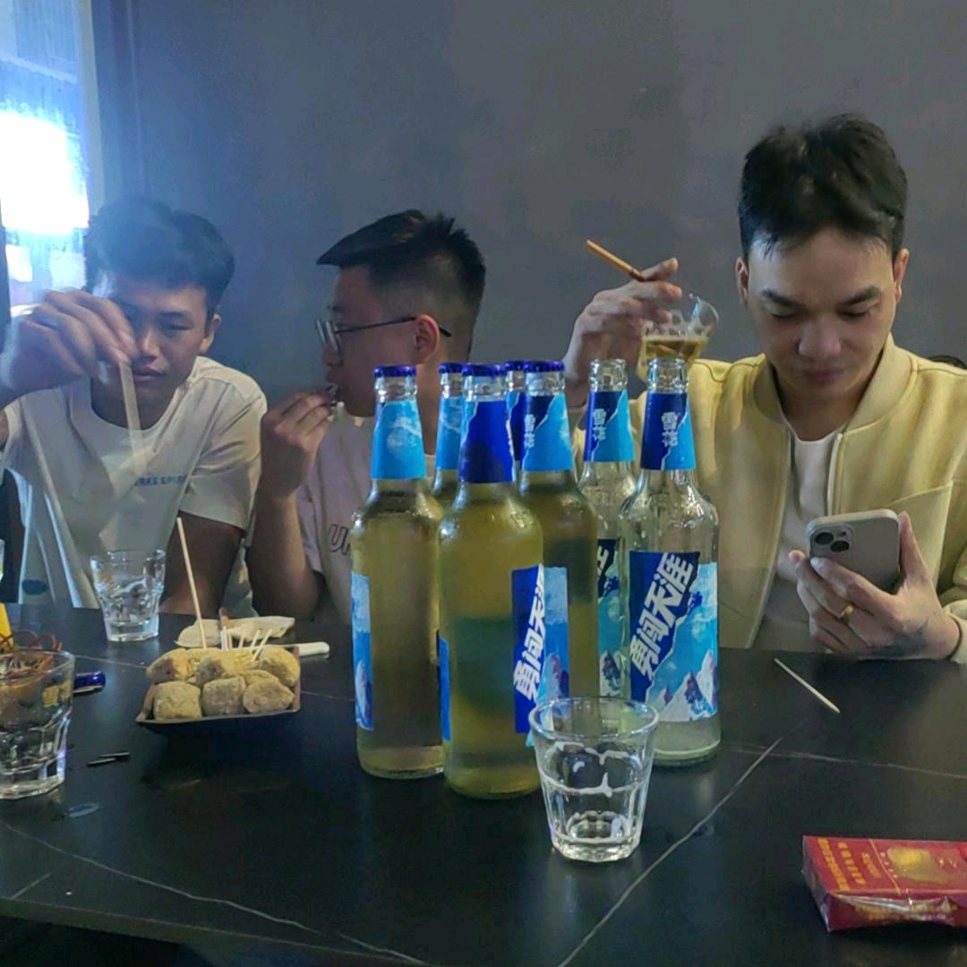 空白的笔记本