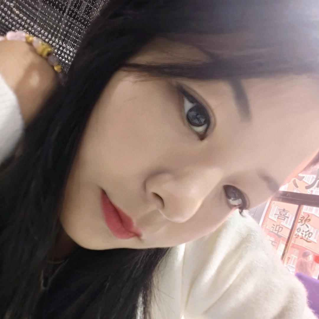 💞ღ.李ꦿ⁵²º