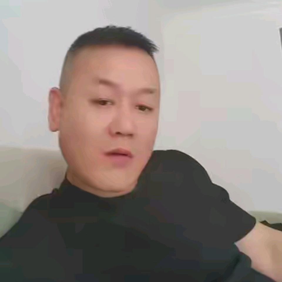 特种兵铁男