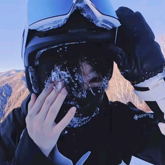 大薛（下个暑期卖果版）