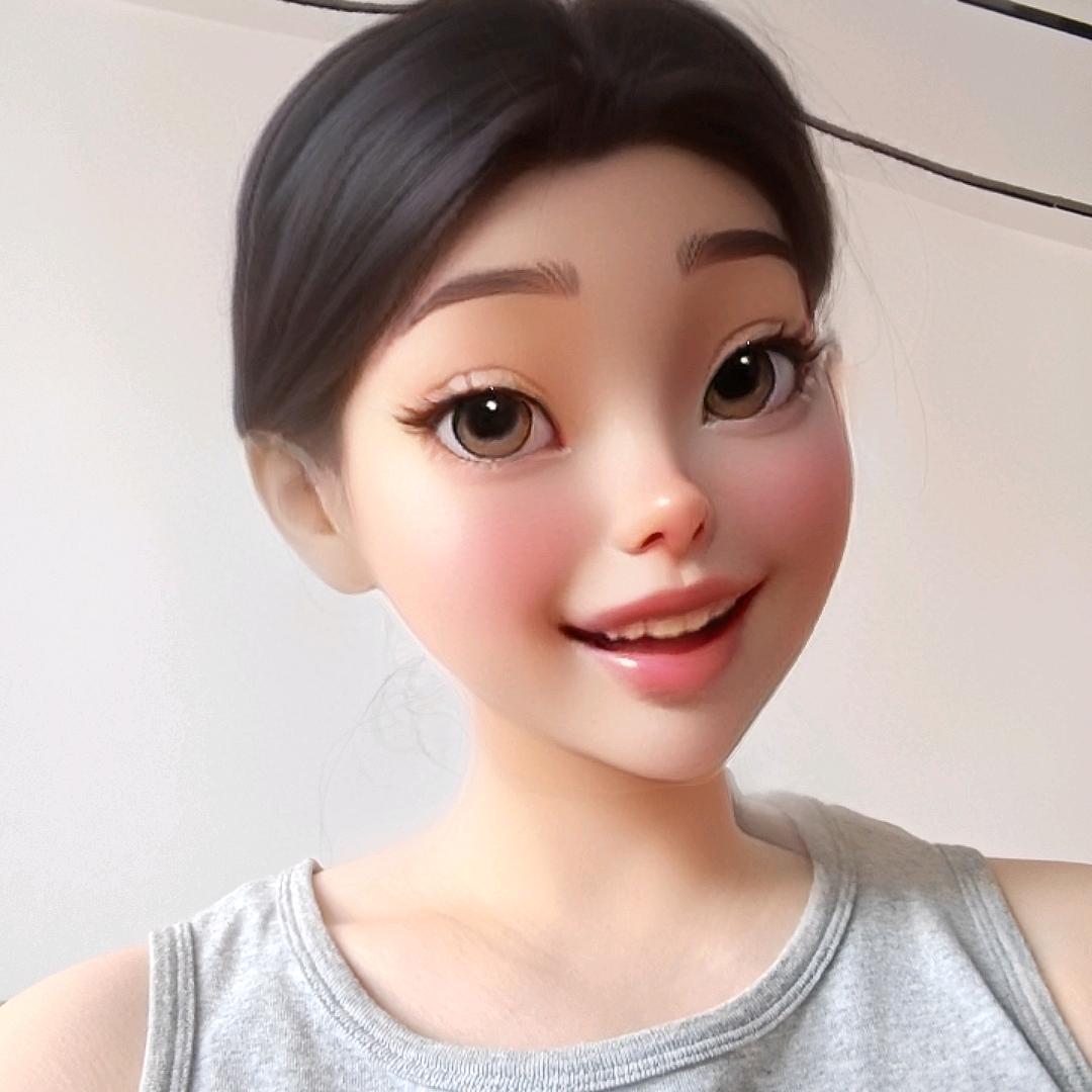 李大壮