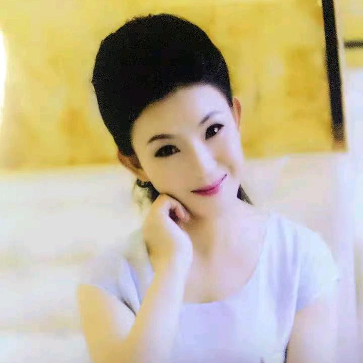 王荣花.兖州区山东梆子剧团