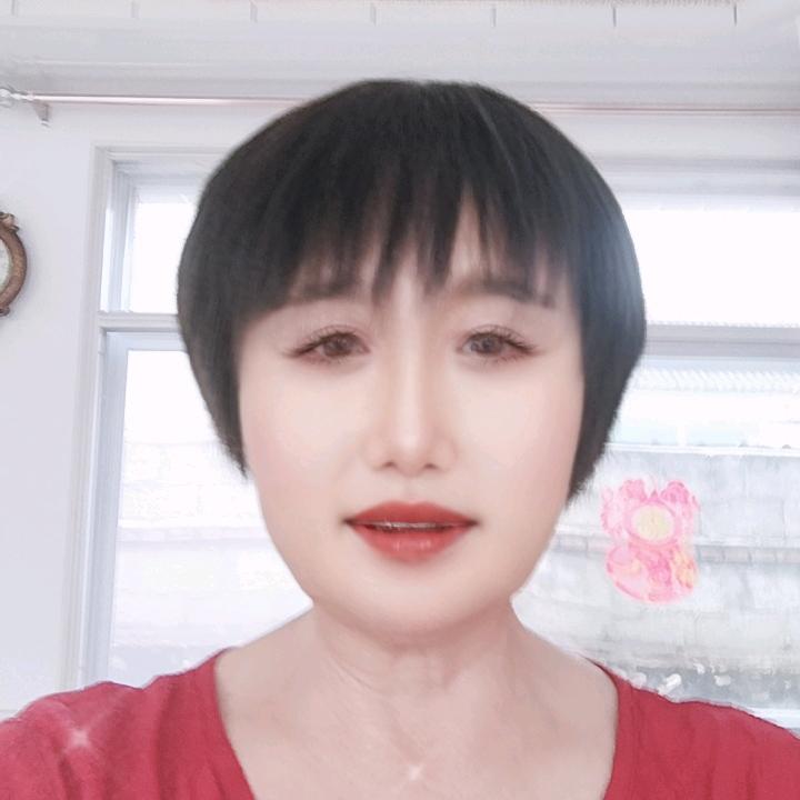 春暖花开富贵