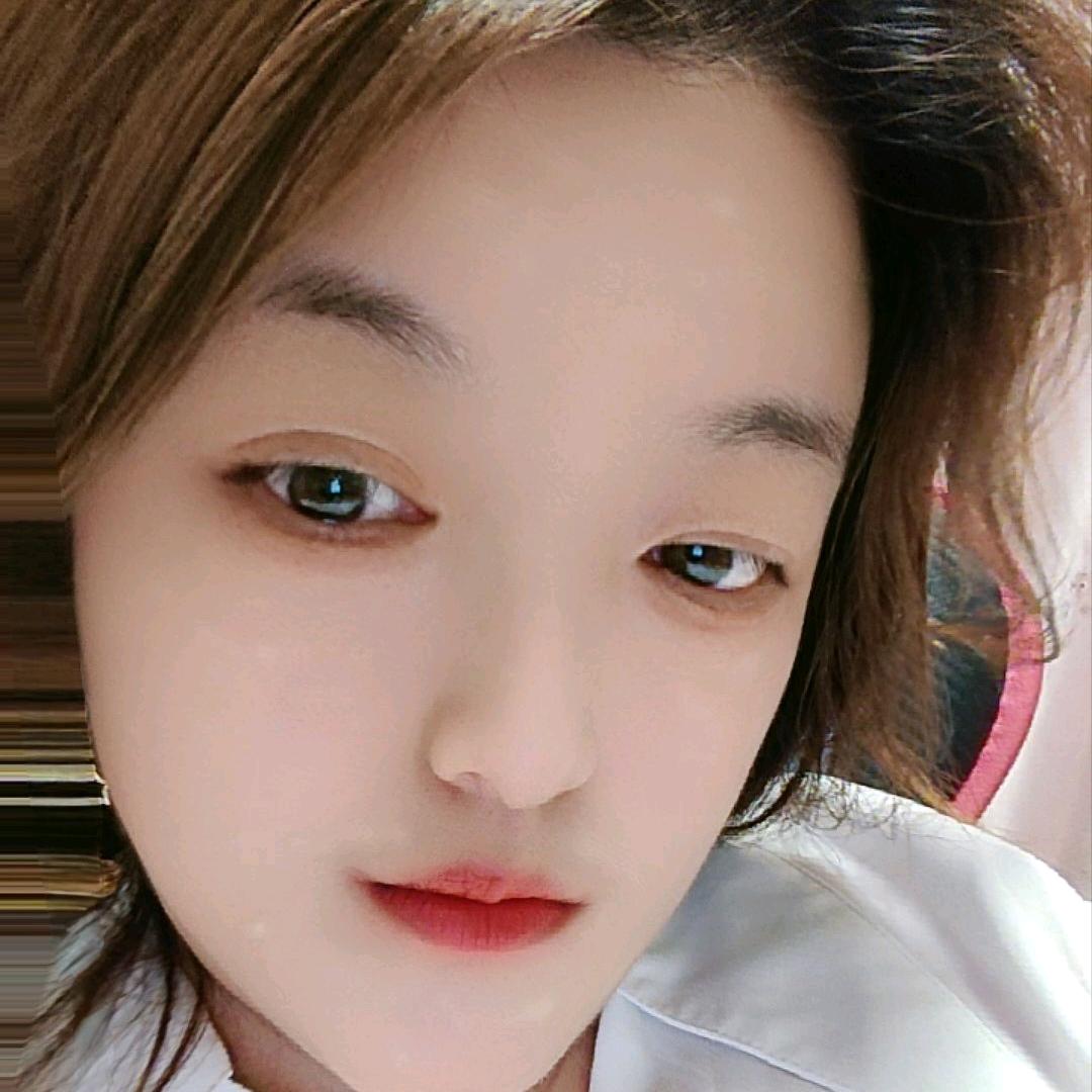 冷暖自知👫