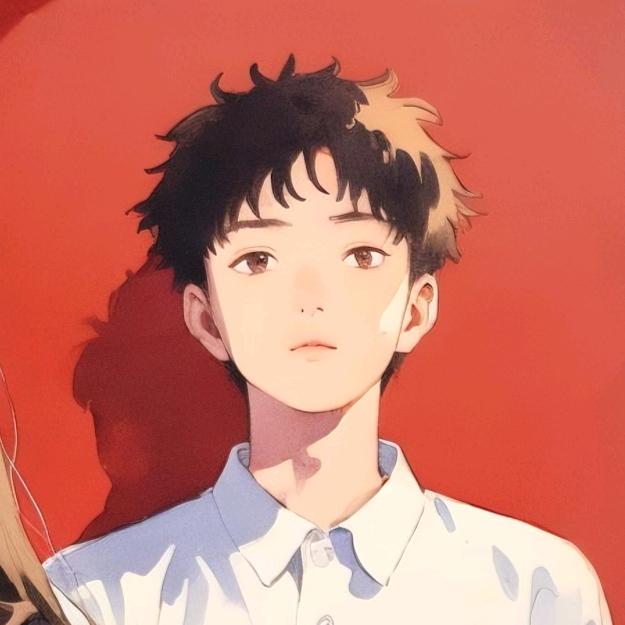 爱睡觉怎么了™