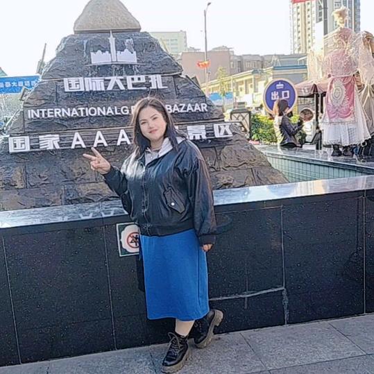 Ⓜ️1️⃣♈🅰️🍬🍬🍬🍬