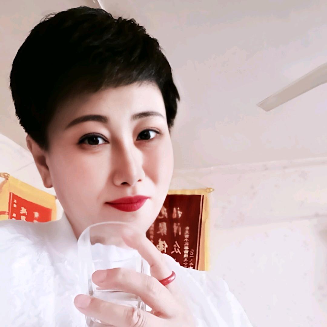 菊外人