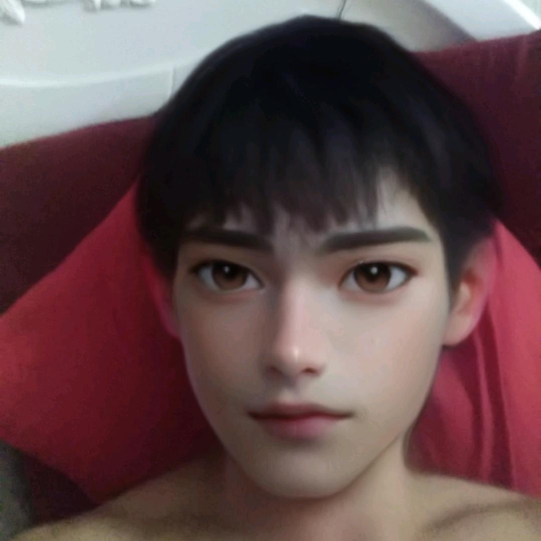 流浪人和打工人你说你是那种人