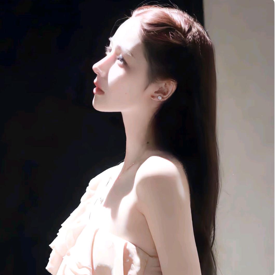 单绪