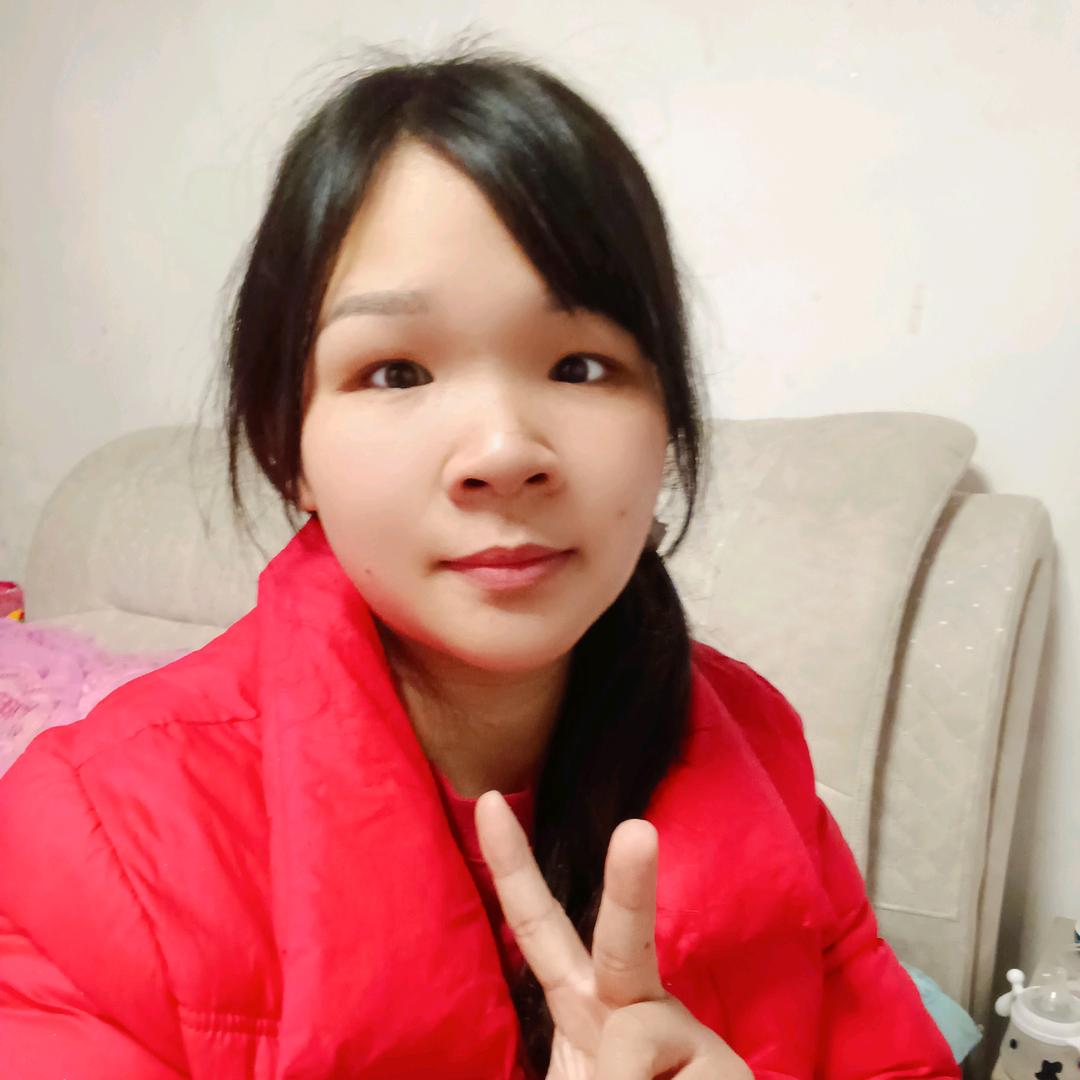 💃叫我女王👠