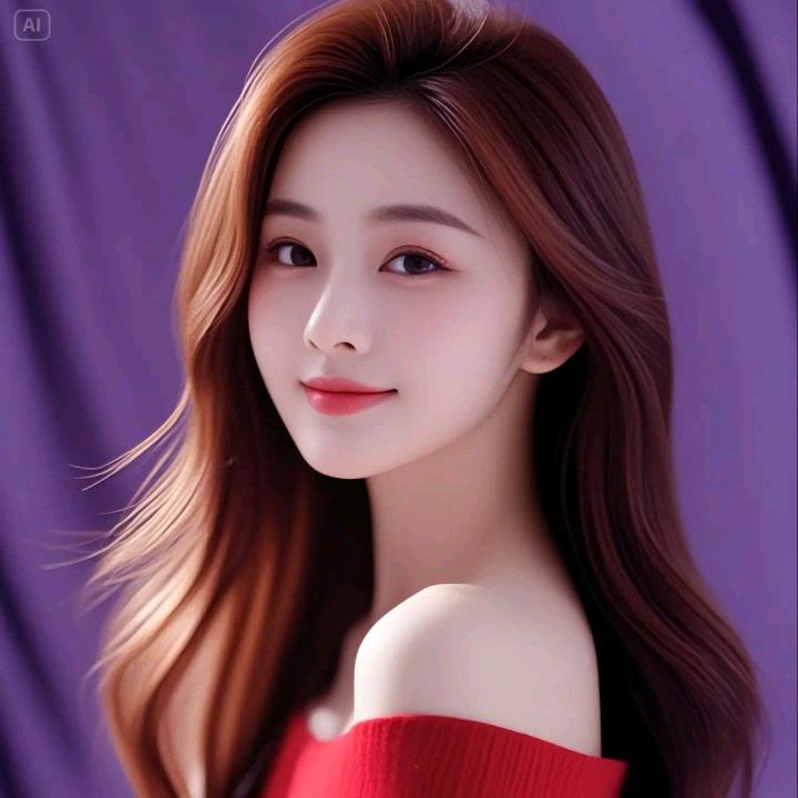 韩系高瑞女装