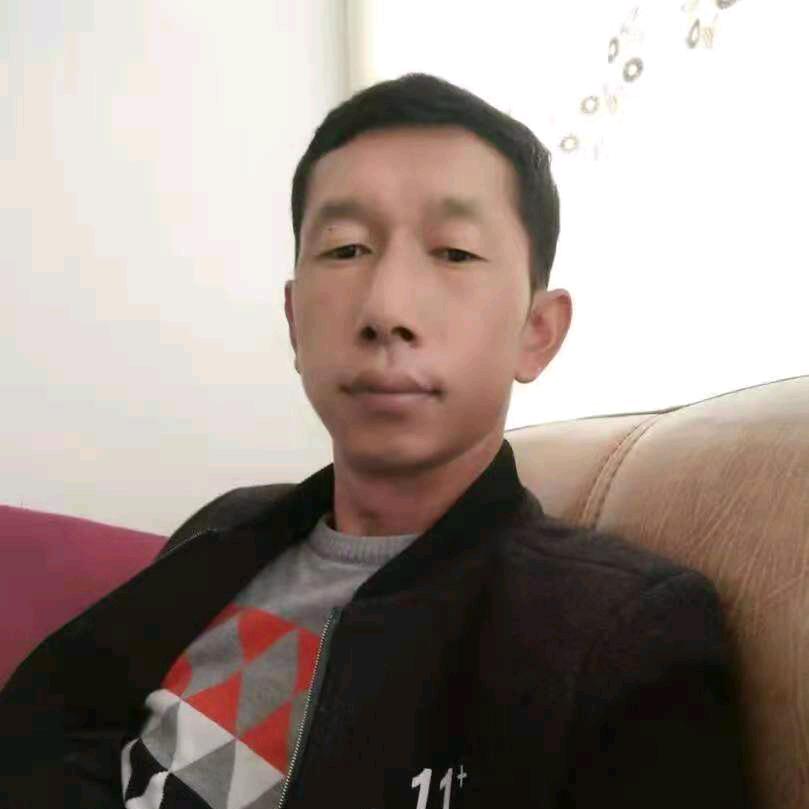 曉飛