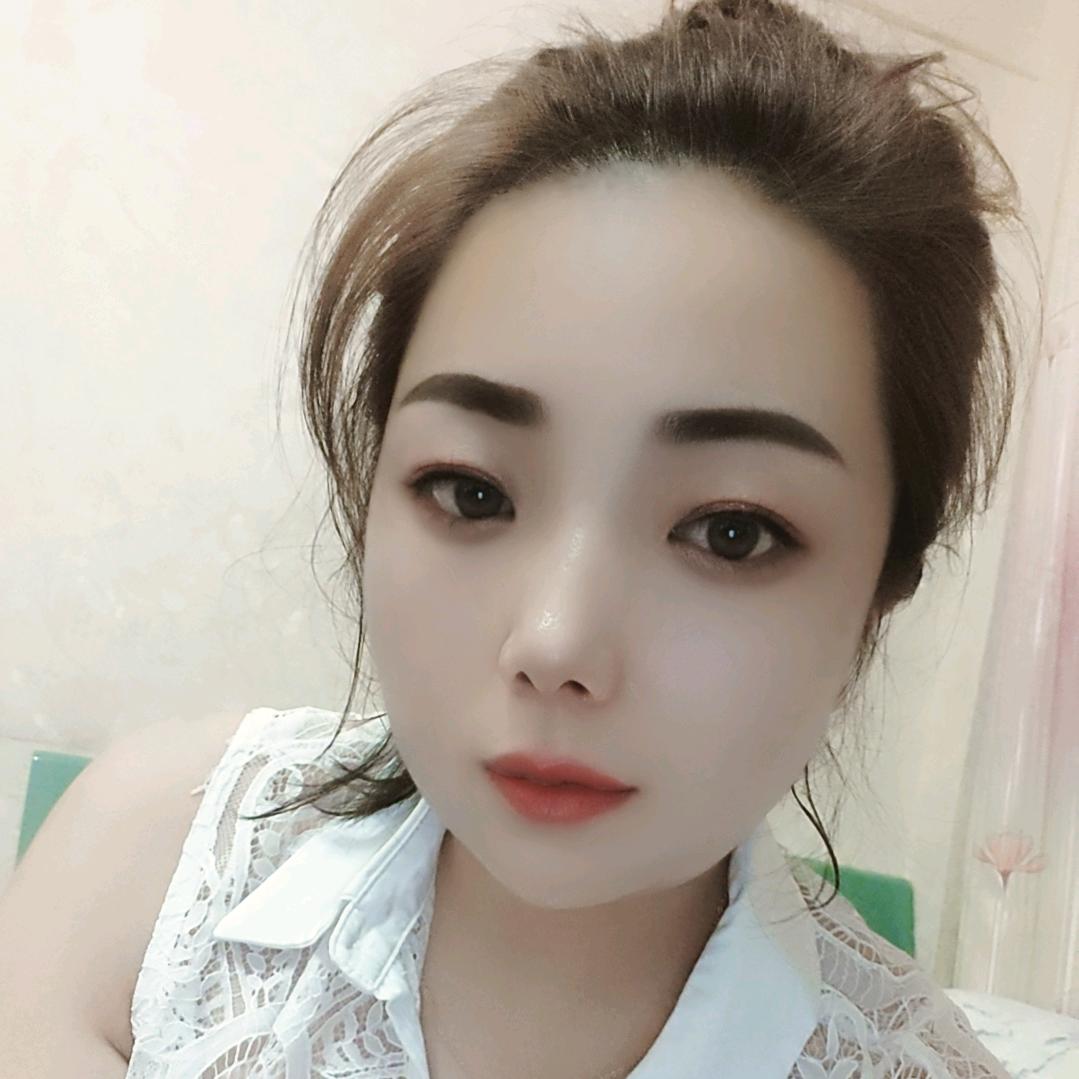 Anysh碧-重庆渔家纸包鱼(平川店)。