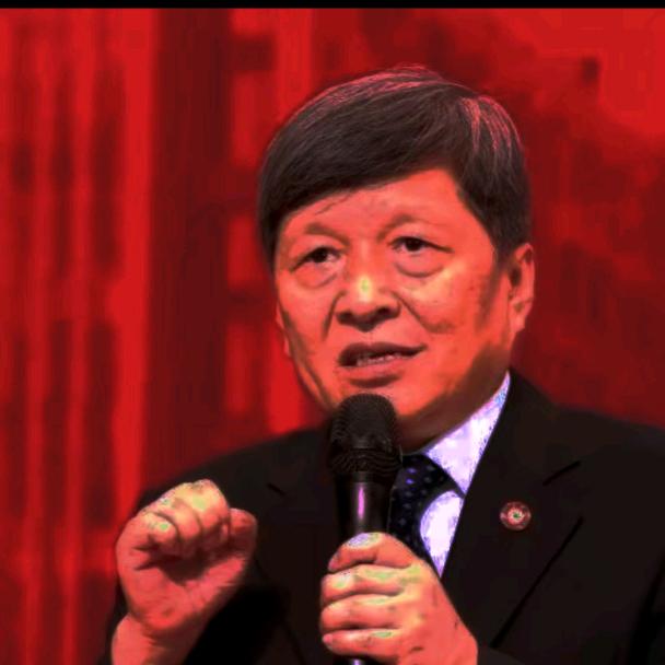 墨里千秋