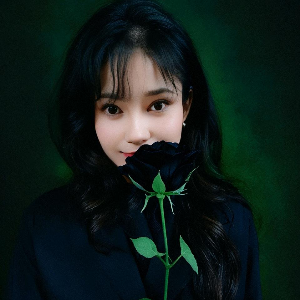 ༺小༒宝༻
