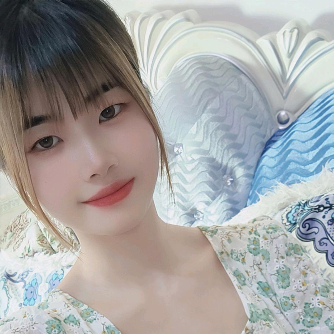 8叶子8