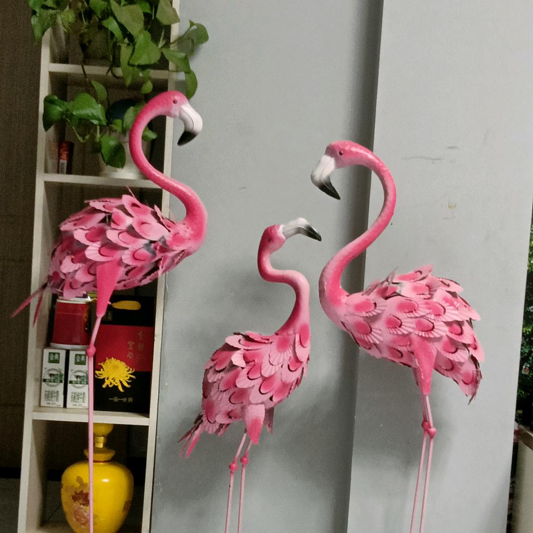 爱吃不吃