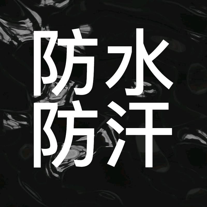 小鱼吃小虾米