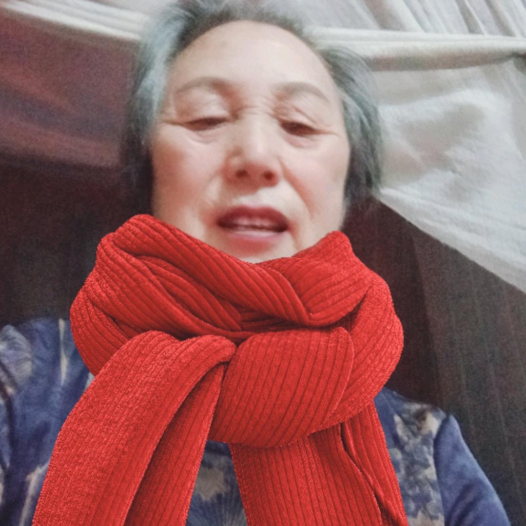 是为人民服务的，通过昨天我是翻船给我篮月