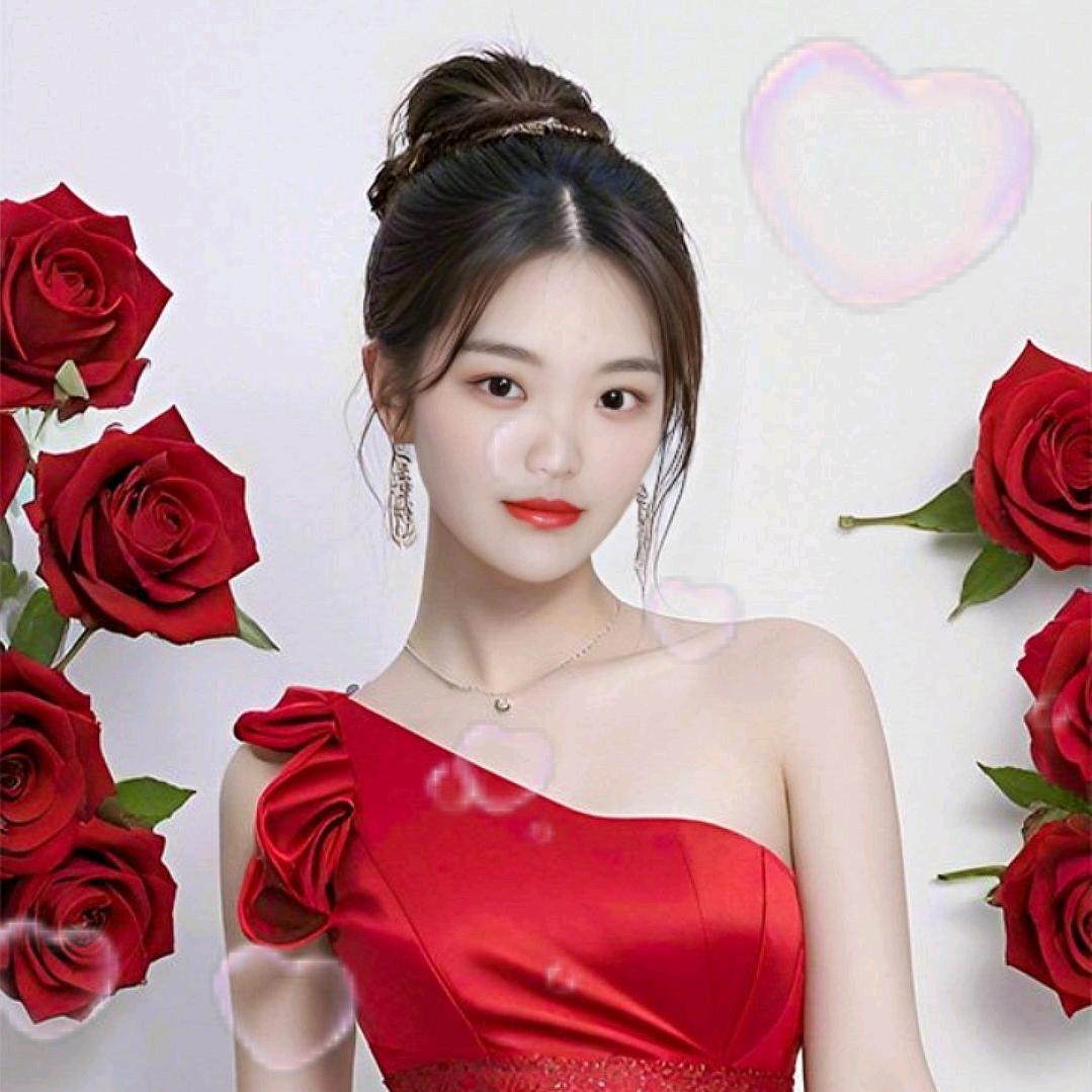 ཀ᭄可惜ꦿ💞没ᩚ如ᩚ果᭄࿆এ