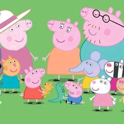 厦门市妇幼孕妈集合