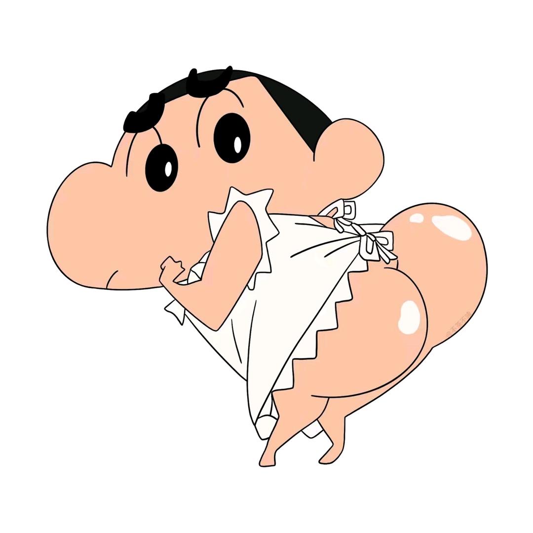 性感水蜜桃