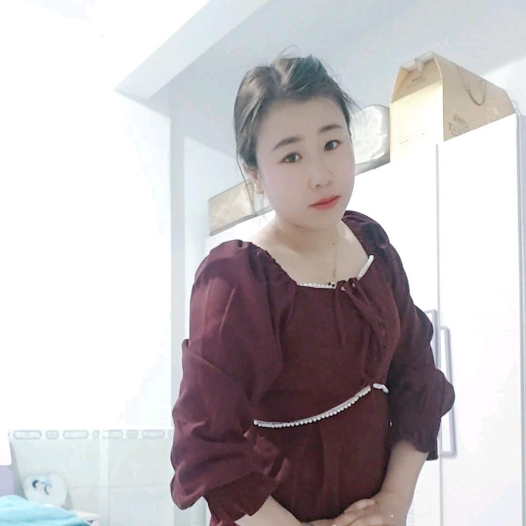 @代家明琴姐💋