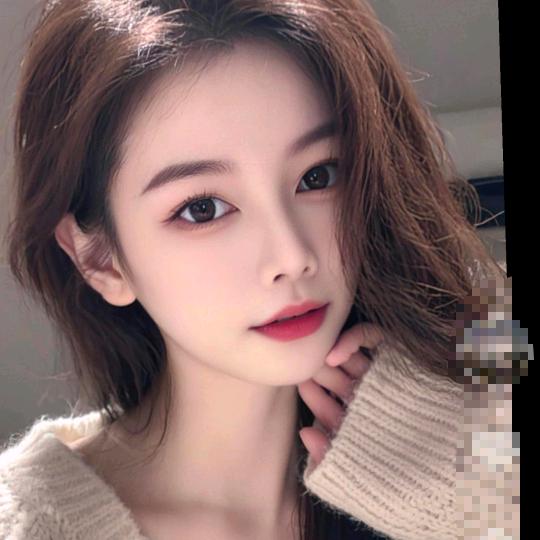 ☪꯭᭄ꦿ꯭余生👀请多指教ꦿ᭄࿐: