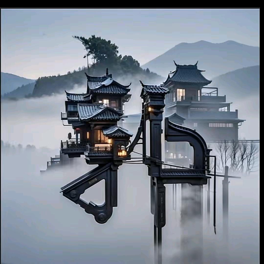 郭奋斗