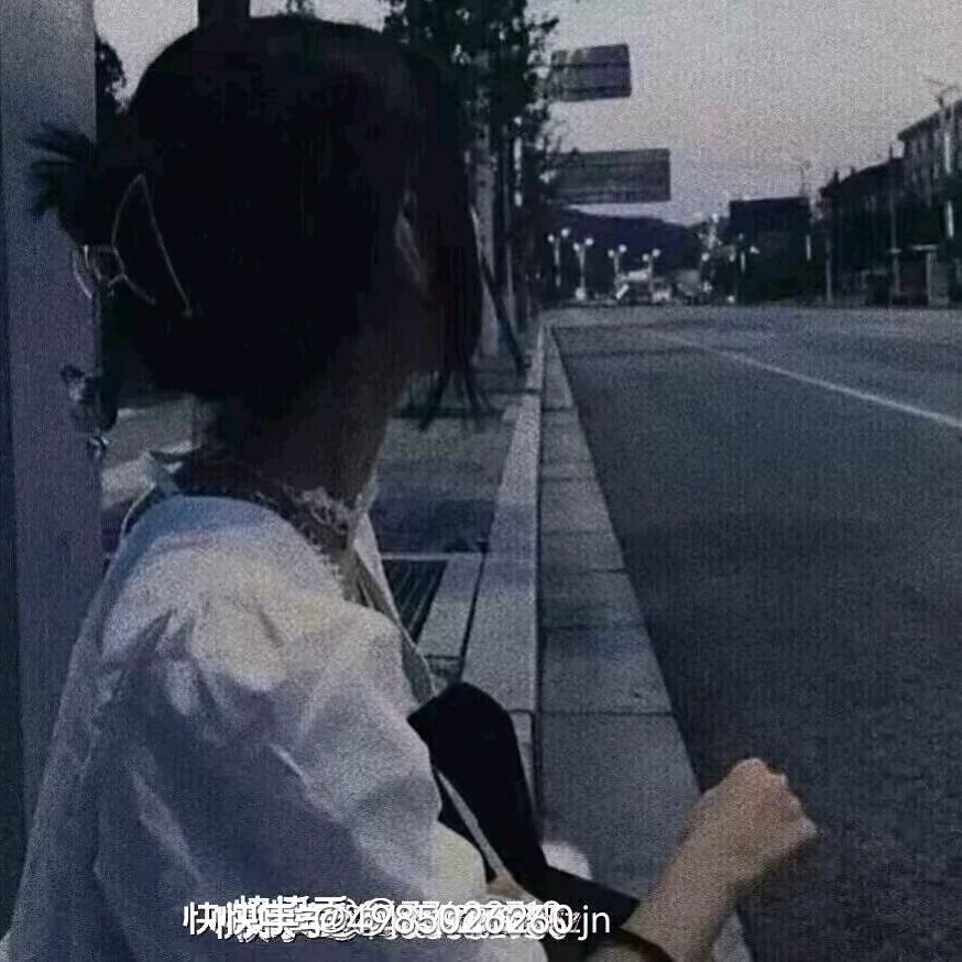 开心