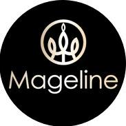 青岛银座麦吉丽专柜