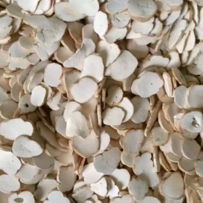 河北安国天花粉