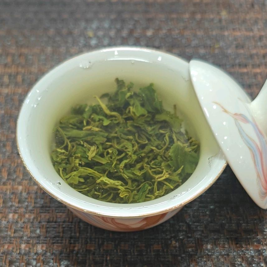 陈志豪