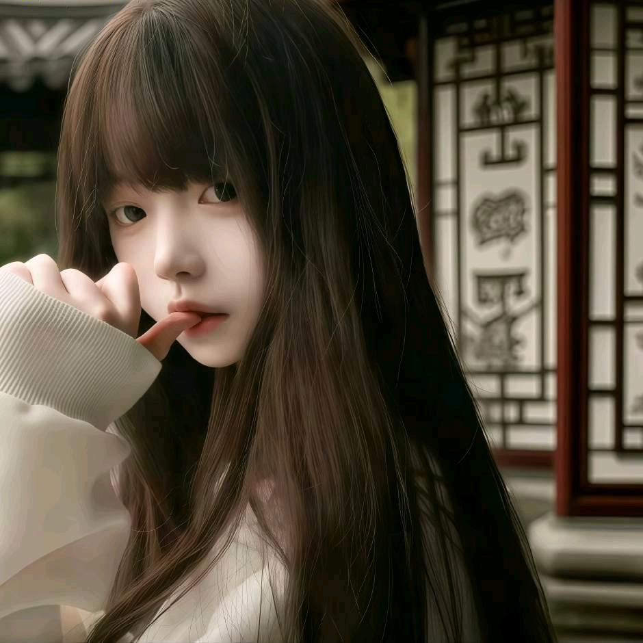 小念⌯>ෆ<⌯ಣ