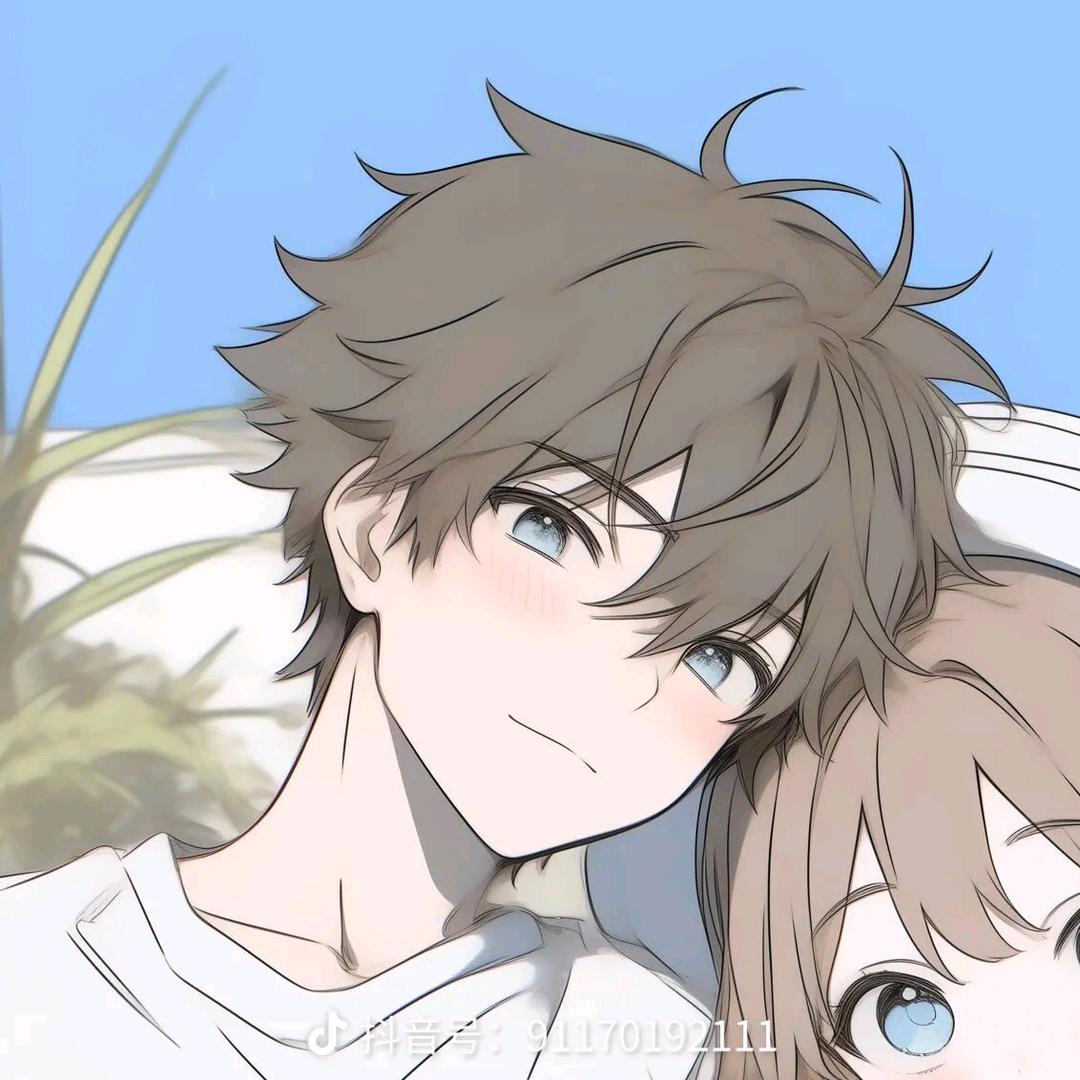 人生若只如初见