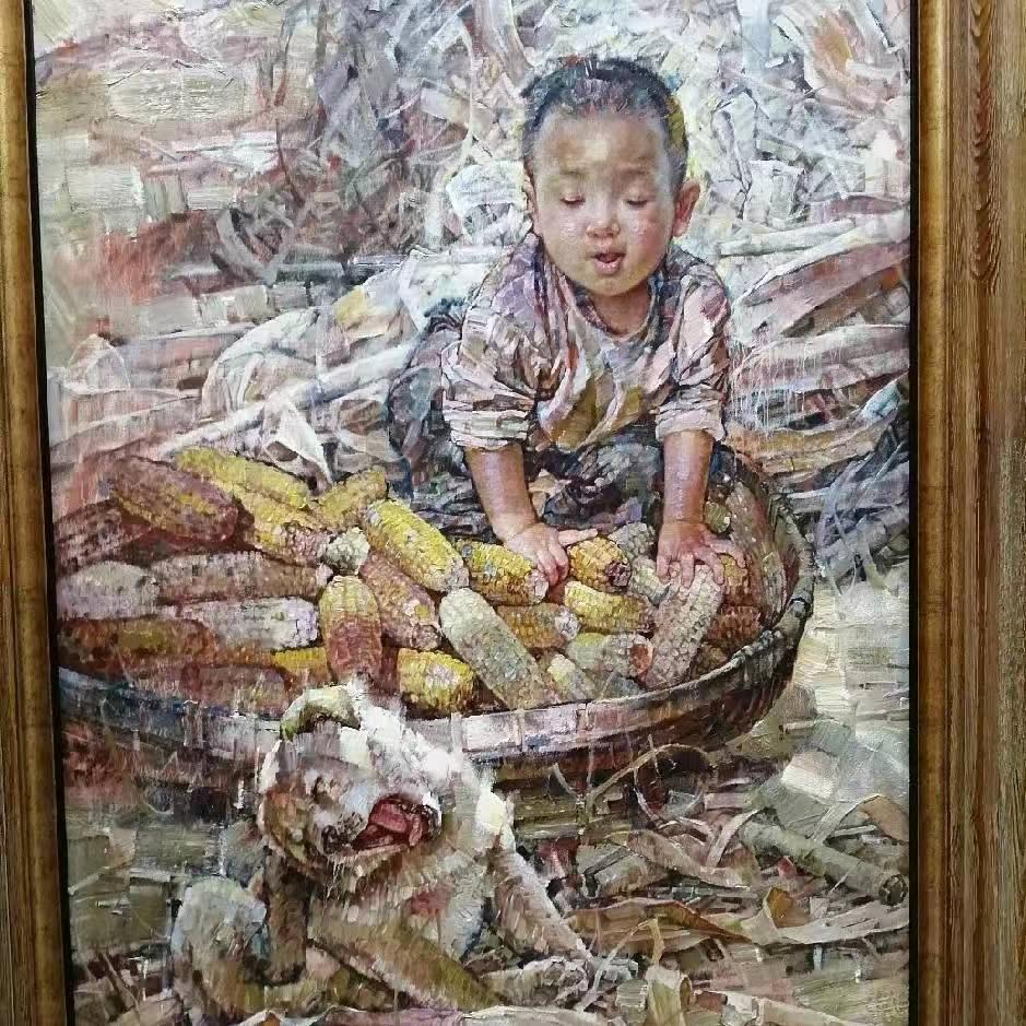 喜宝