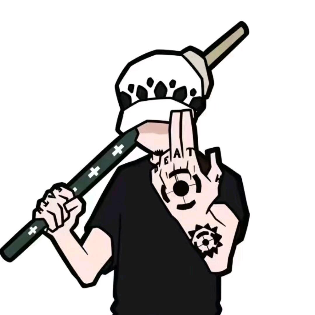 眷恋