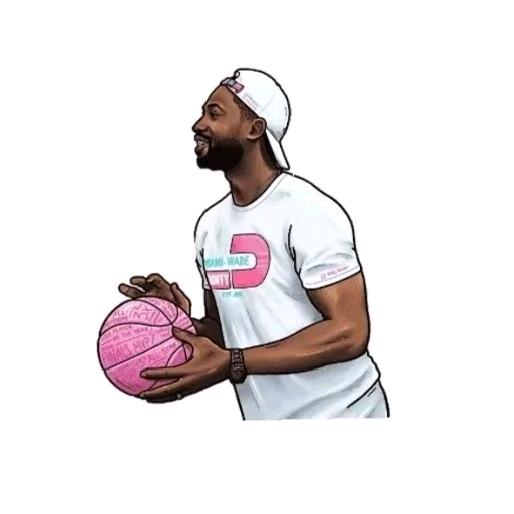 大鹏二鹏小鹏📿