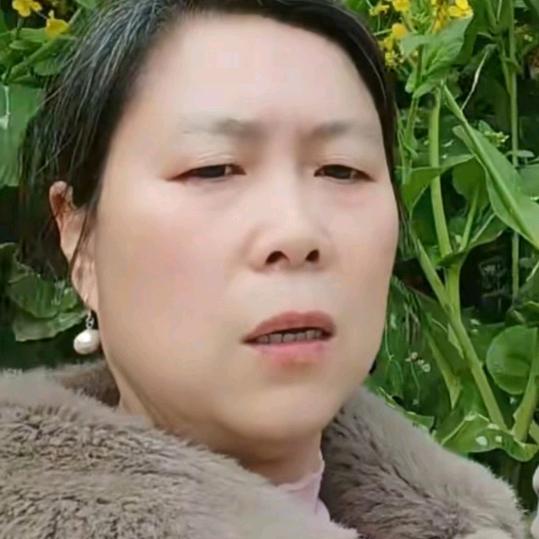 王姐